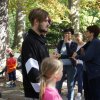 dsc00519 1280 x 852
